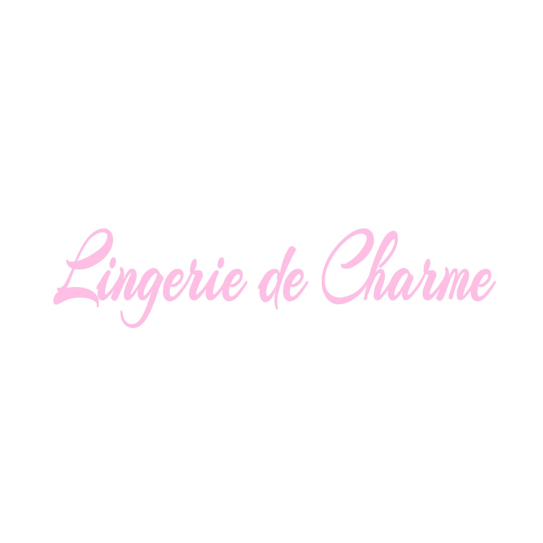 LINGERIE DE CHARME CAPPELLE-EN-PEVELE